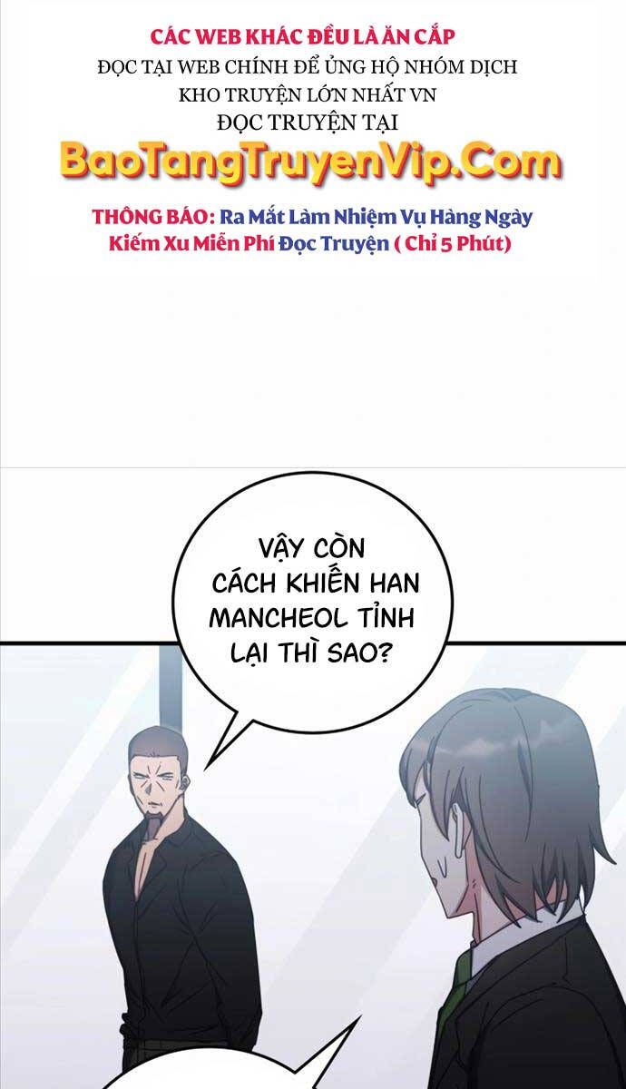 đọc truyện Học Viện Tối Thượng Chương 84 ảnh 89 tại Thiên Thai Truyện