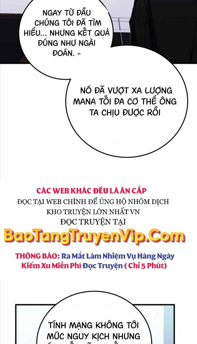 đọc truyện Học Viện Tối Thượng Chương 84 ảnh 90 tại Thiên Thai Truyện