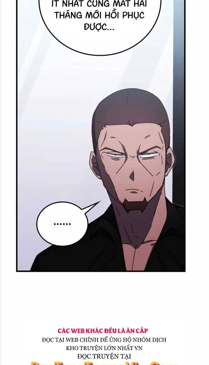 đọc truyện Học Viện Tối Thượng Chương 84 ảnh 91 tại Thiên Thai Truyện