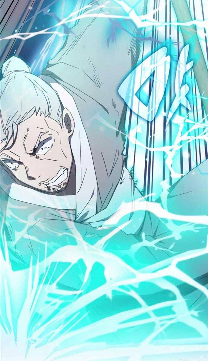 đọc truyện Học Viện Tối Thượng Chương 84 ảnh 11 tại Thiên Thai Truyện