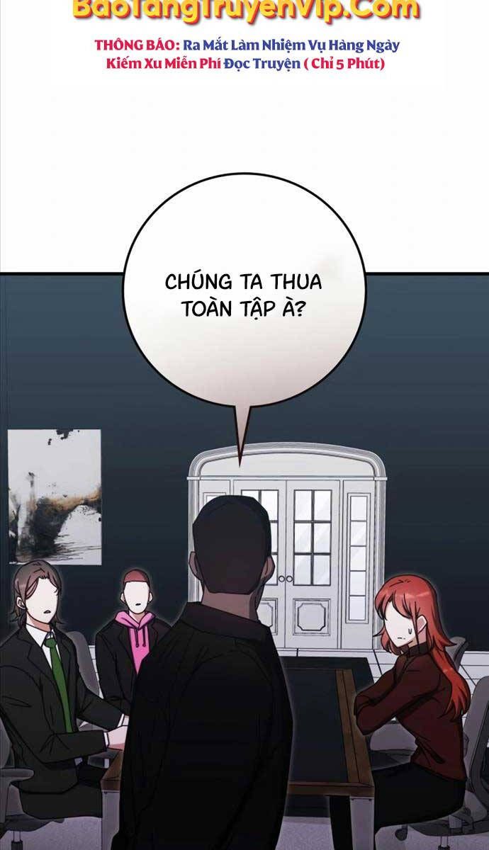 đọc truyện Học Viện Tối Thượng Chương 84 ảnh 92 tại Thiên Thai Truyện