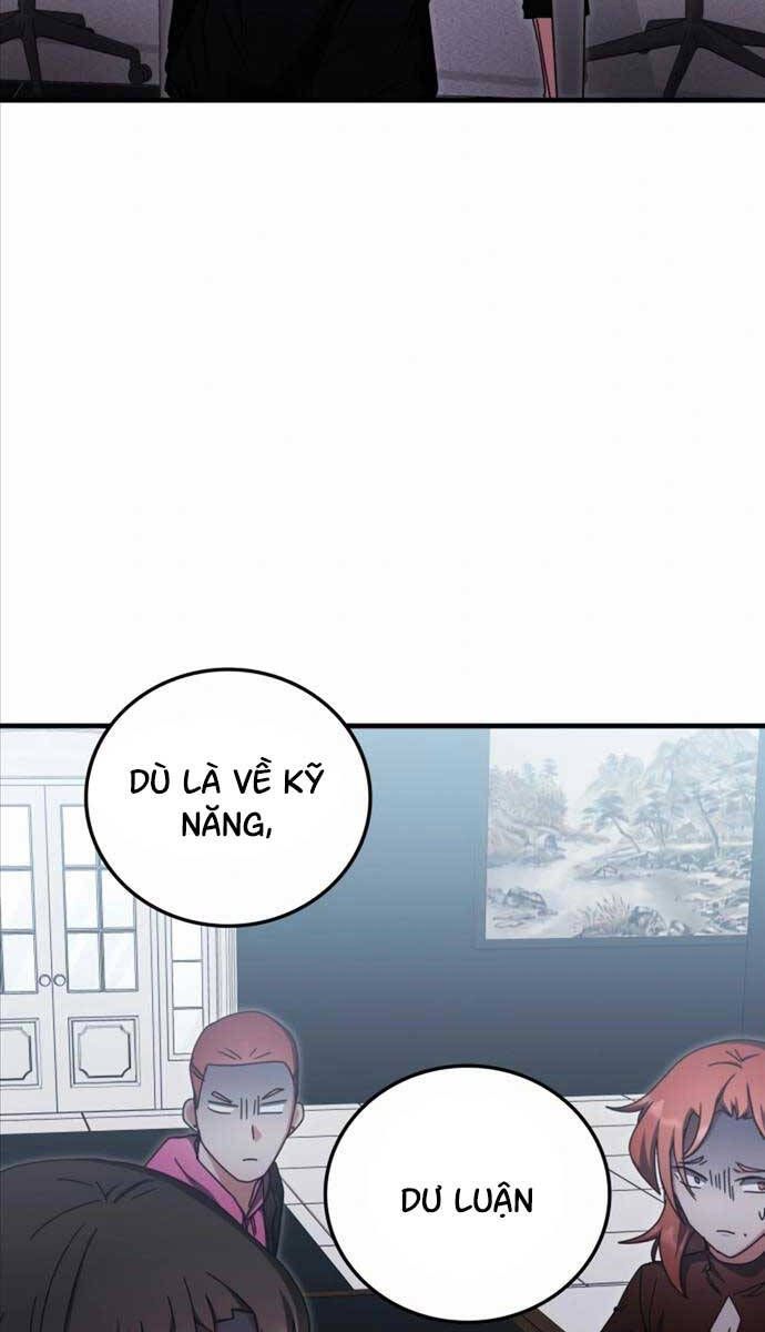 đọc truyện Học Viện Tối Thượng Chương 84 ảnh 93 tại Thiên Thai Truyện