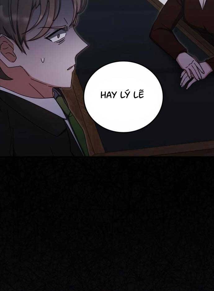 đọc truyện Học Viện Tối Thượng Chương 84 ảnh 94 tại Thiên Thai Truyện