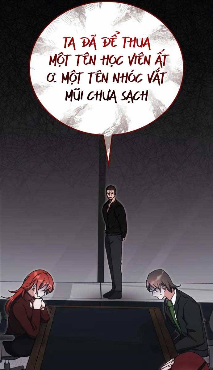 đọc truyện Học Viện Tối Thượng Chương 84 ảnh 95 tại Thiên Thai Truyện