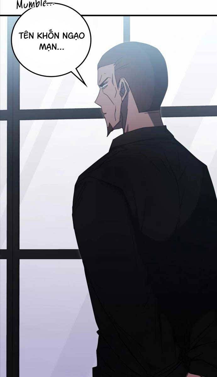 đọc truyện Học Viện Tối Thượng Chương 84 ảnh 98 tại Thiên Thai Truyện