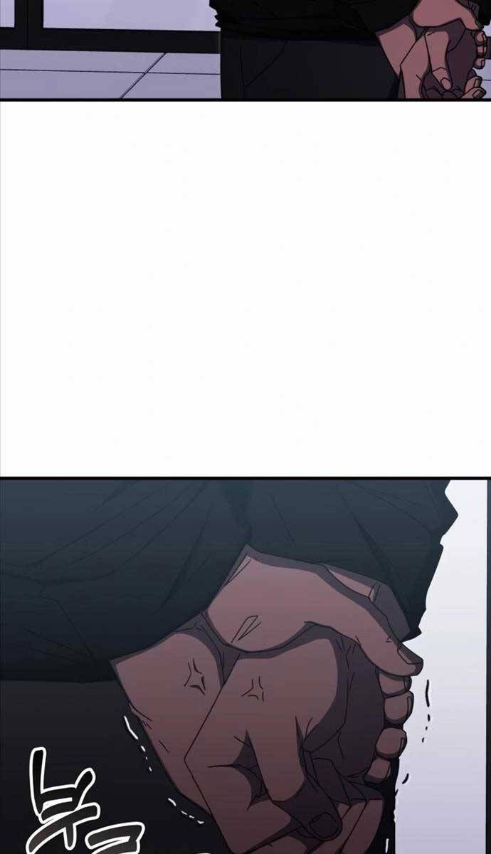 đọc truyện Học Viện Tối Thượng Chương 84 ảnh 99 tại Thiên Thai Truyện