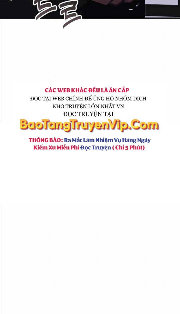 đọc truyện Học Viện Tối Thượng Chương 84 ảnh 100 tại Thiên Thai Truyện