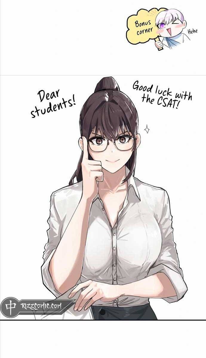 đọc truyện Học Viện Tối Thượng Chương 84 ảnh 101 tại Thiên Thai Truyện