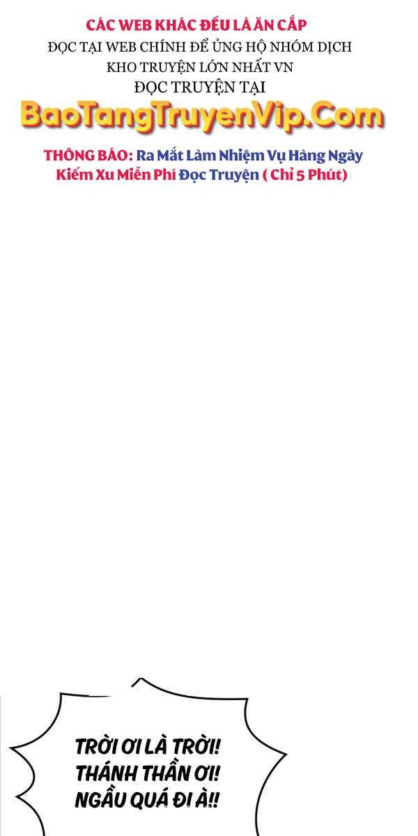 đọc truyện Học Viện Tối Thượng Chương 85 ảnh 3 tại Thiên Thai Truyện