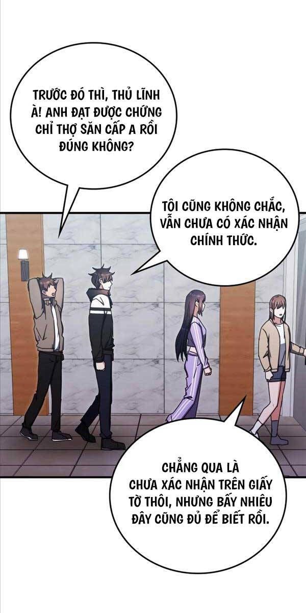 đọc truyện Học Viện Tối Thượng Chương 85 ảnh 13 tại Thiên Thai Truyện