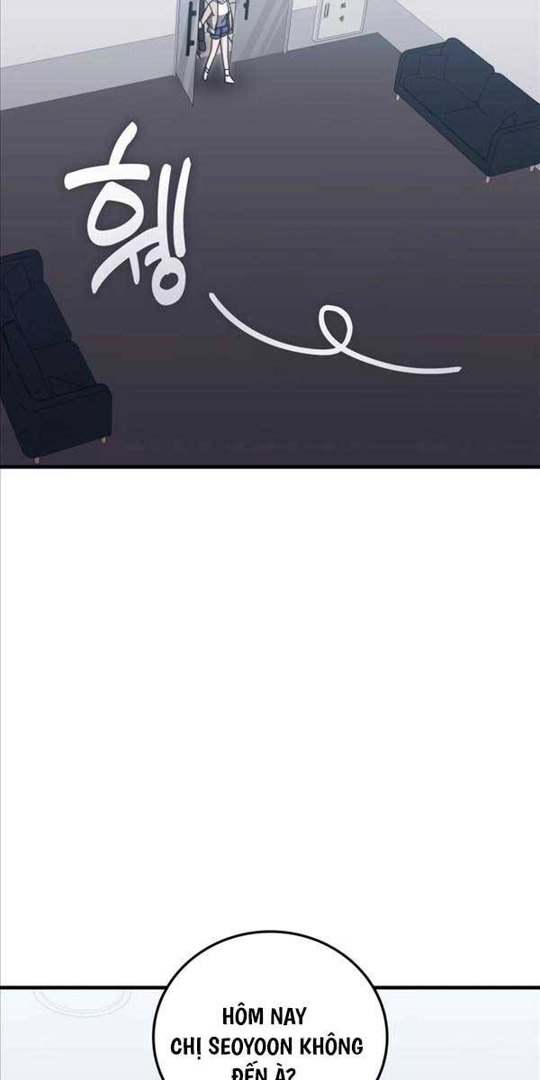 đọc truyện Học Viện Tối Thượng Chương 85 ảnh 17 tại Thiên Thai Truyện