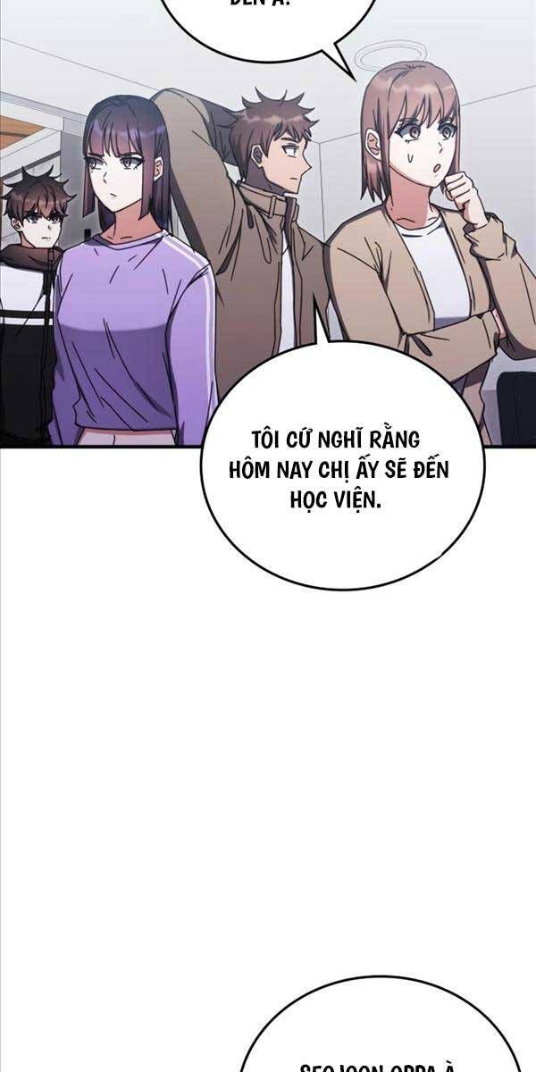 đọc truyện Học Viện Tối Thượng Chương 85 ảnh 18 tại Thiên Thai Truyện