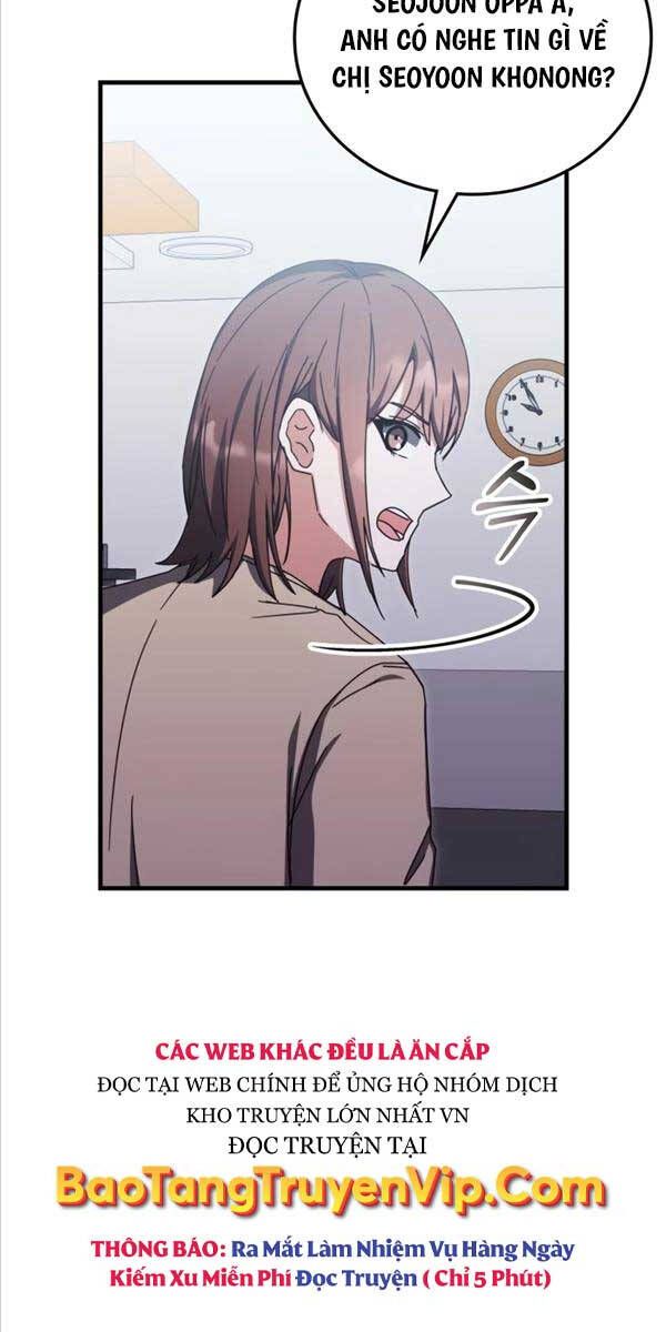 đọc truyện Học Viện Tối Thượng Chương 85 ảnh 19 tại Thiên Thai Truyện