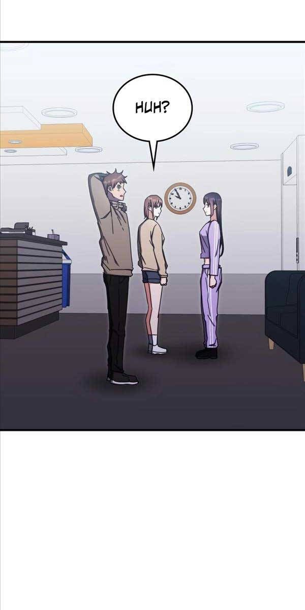 đọc truyện Học Viện Tối Thượng Chương 85 ảnh 20 tại Thiên Thai Truyện