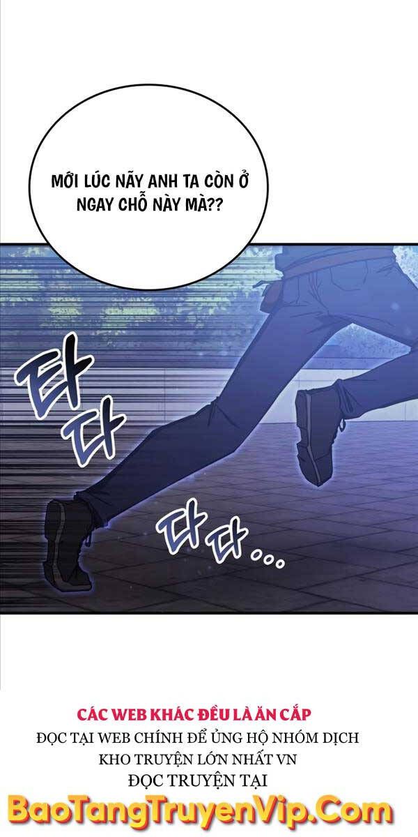 đọc truyện Học Viện Tối Thượng Chương 85 ảnh 21 tại Thiên Thai Truyện