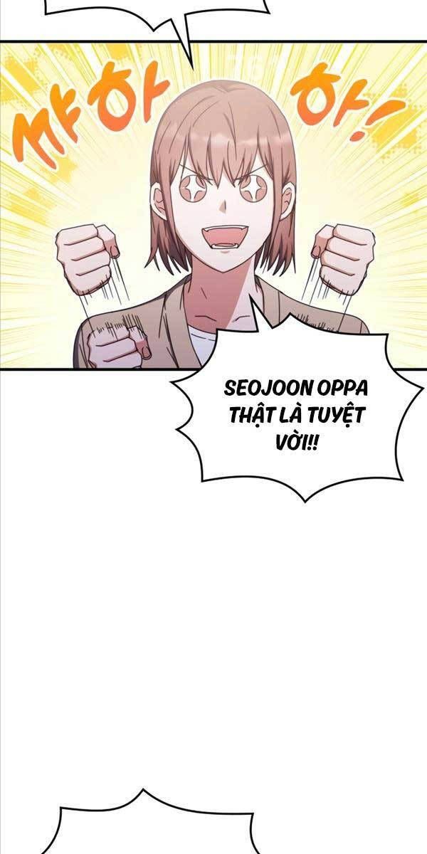 đọc truyện Học Viện Tối Thượng Chương 85 ảnh 4 tại Thiên Thai Truyện