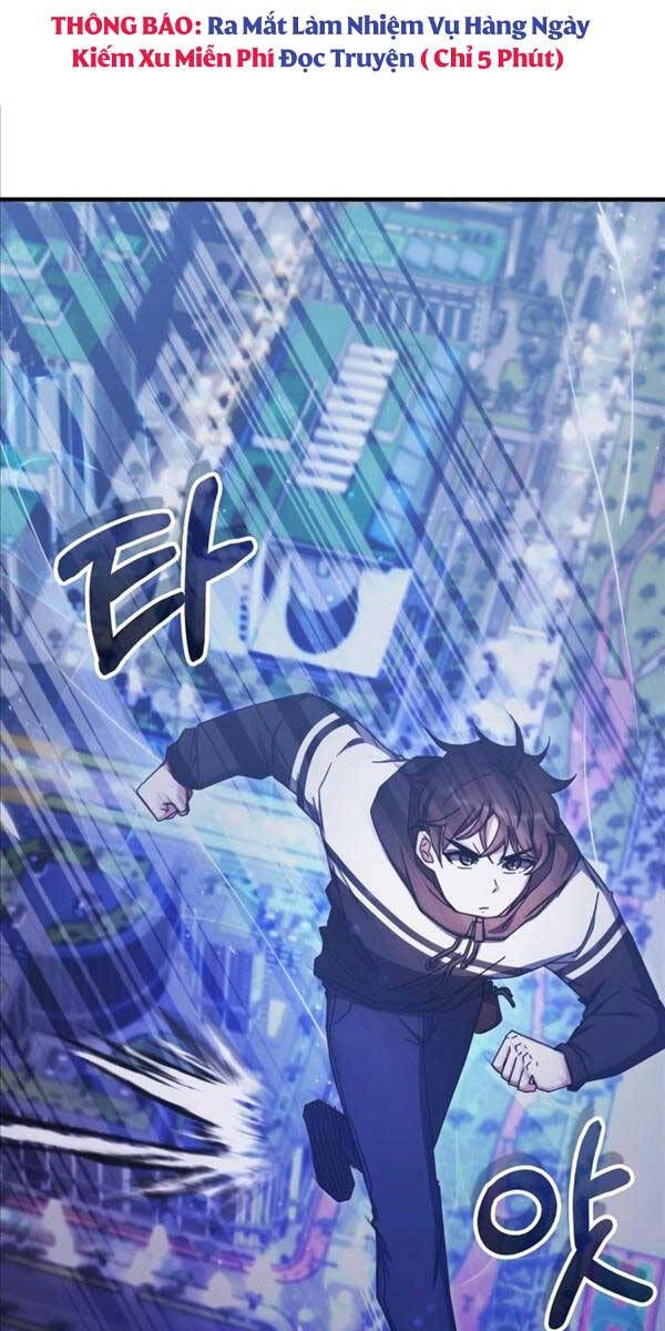 đọc truyện Học Viện Tối Thượng Chương 85 ảnh 22 tại Thiên Thai Truyện