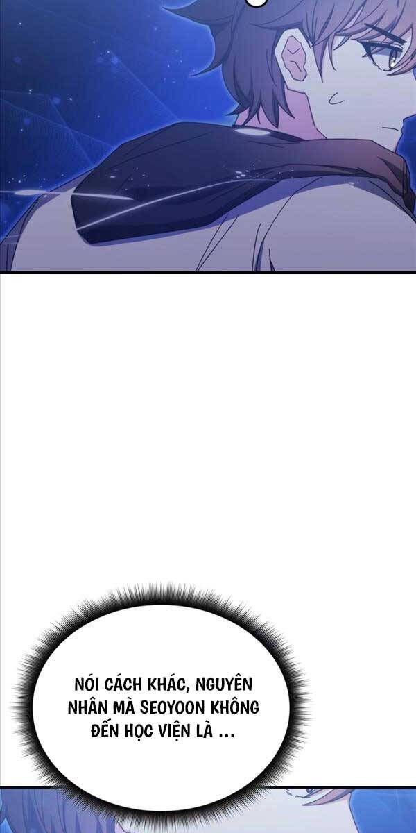 đọc truyện Học Viện Tối Thượng Chương 85 ảnh 24 tại Thiên Thai Truyện