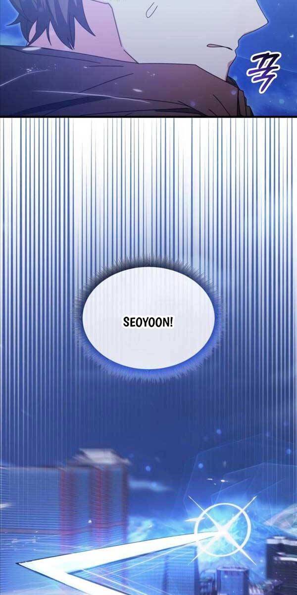 đọc truyện Học Viện Tối Thượng Chương 85 ảnh 25 tại Thiên Thai Truyện