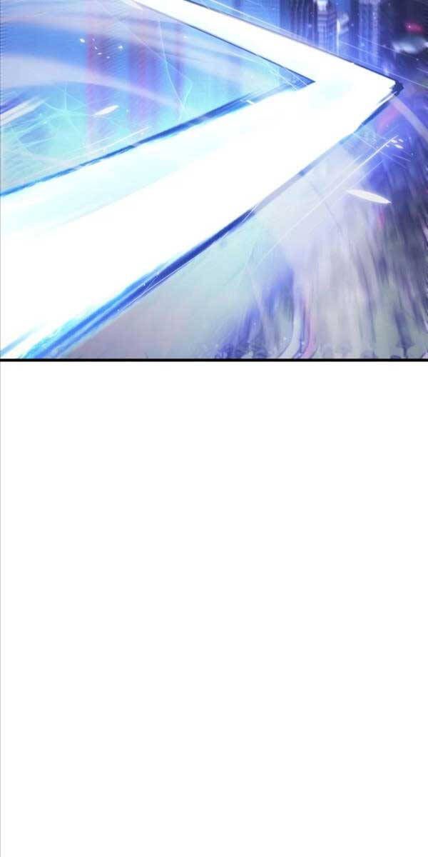 đọc truyện Học Viện Tối Thượng Chương 85 ảnh 26 tại Thiên Thai Truyện