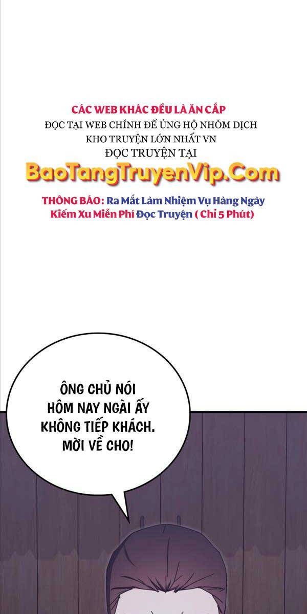 đọc truyện Học Viện Tối Thượng Chương 85 ảnh 28 tại Thiên Thai Truyện