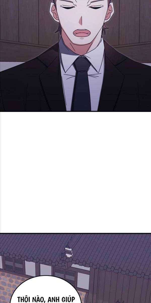 đọc truyện Học Viện Tối Thượng Chương 85 ảnh 29 tại Thiên Thai Truyện