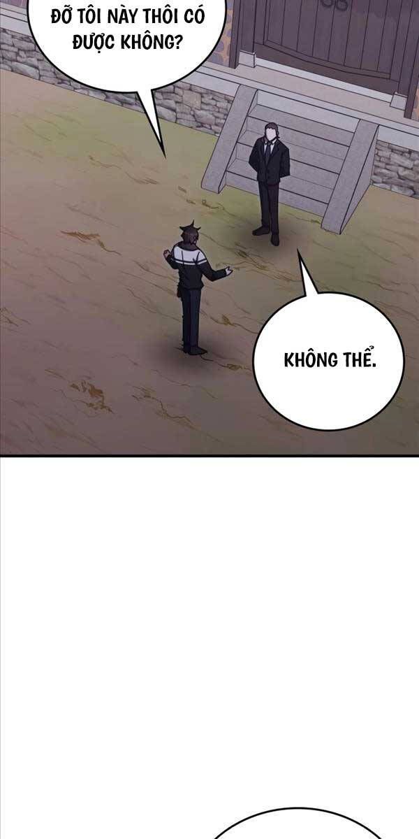 đọc truyện Học Viện Tối Thượng Chương 85 ảnh 30 tại Thiên Thai Truyện