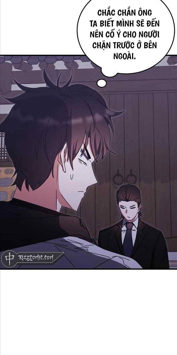 đọc truyện Học Viện Tối Thượng Chương 85 ảnh 31 tại Thiên Thai Truyện