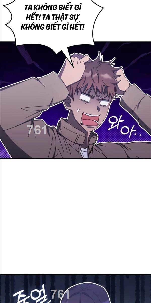 đọc truyện Học Viện Tối Thượng Chương 85 ảnh 5 tại Thiên Thai Truyện