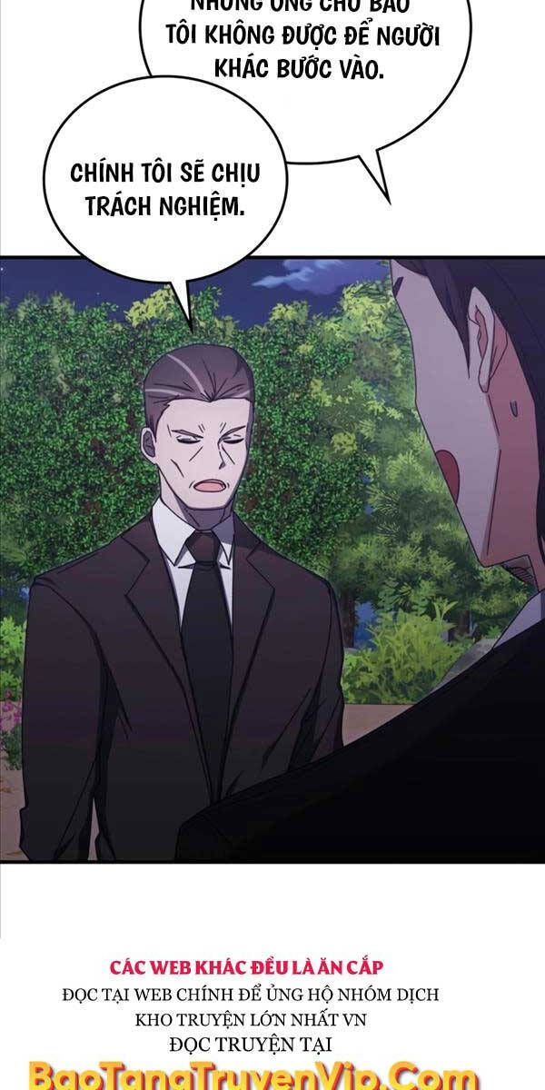 đọc truyện Học Viện Tối Thượng Chương 85 ảnh 36 tại Thiên Thai Truyện