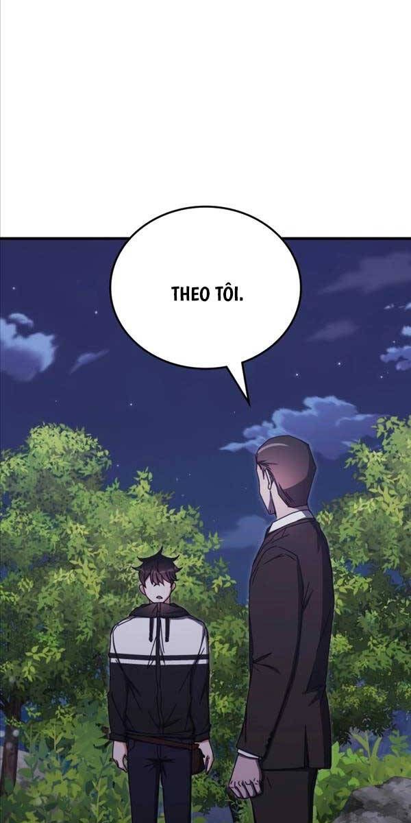 đọc truyện Học Viện Tối Thượng Chương 85 ảnh 38 tại Thiên Thai Truyện