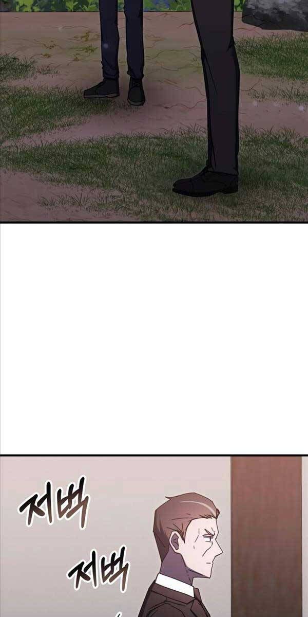 đọc truyện Học Viện Tối Thượng Chương 85 ảnh 39 tại Thiên Thai Truyện