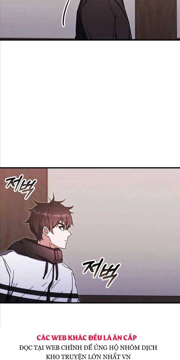 đọc truyện Học Viện Tối Thượng Chương 85 ảnh 40 tại Thiên Thai Truyện