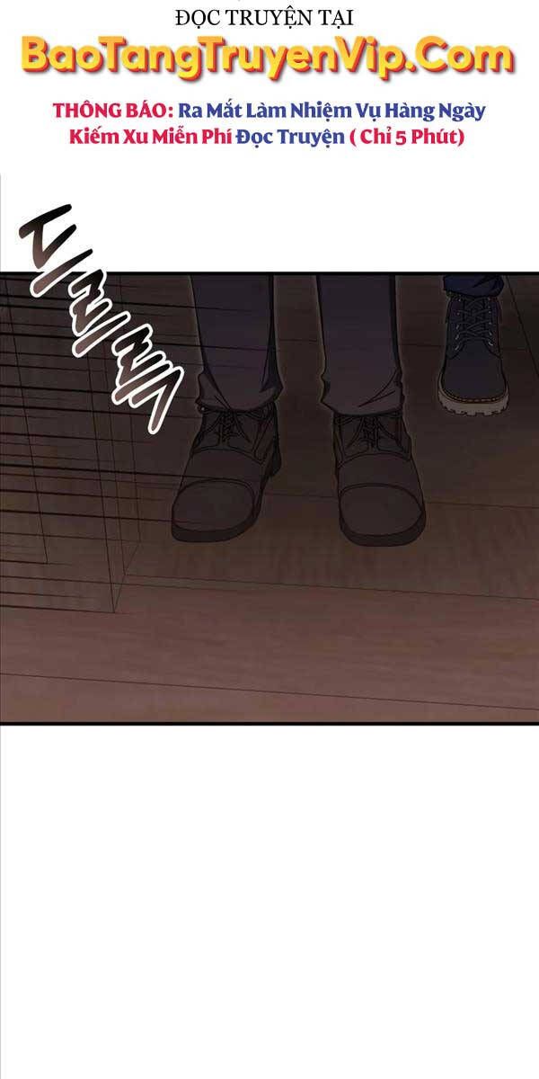 đọc truyện Học Viện Tối Thượng Chương 85 ảnh 41 tại Thiên Thai Truyện