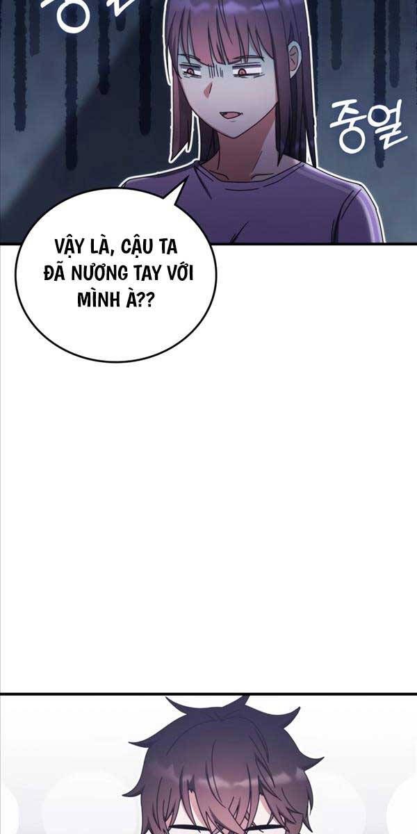 đọc truyện Học Viện Tối Thượng Chương 85 ảnh 6 tại Thiên Thai Truyện