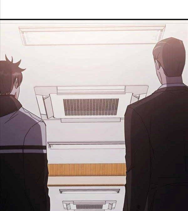 đọc truyện Học Viện Tối Thượng Chương 85 ảnh 42 tại Thiên Thai Truyện