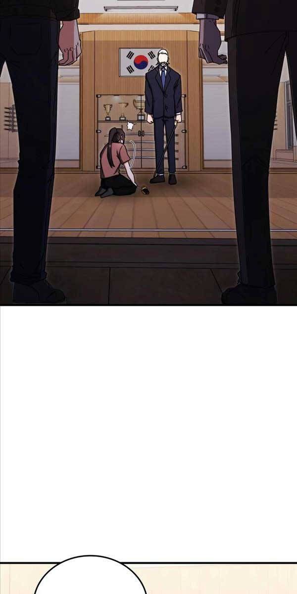 đọc truyện Học Viện Tối Thượng Chương 85 ảnh 43 tại Thiên Thai Truyện