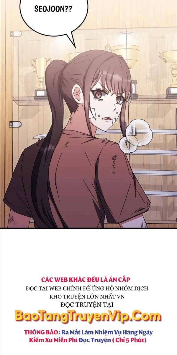 đọc truyện Học Viện Tối Thượng Chương 85 ảnh 44 tại Thiên Thai Truyện