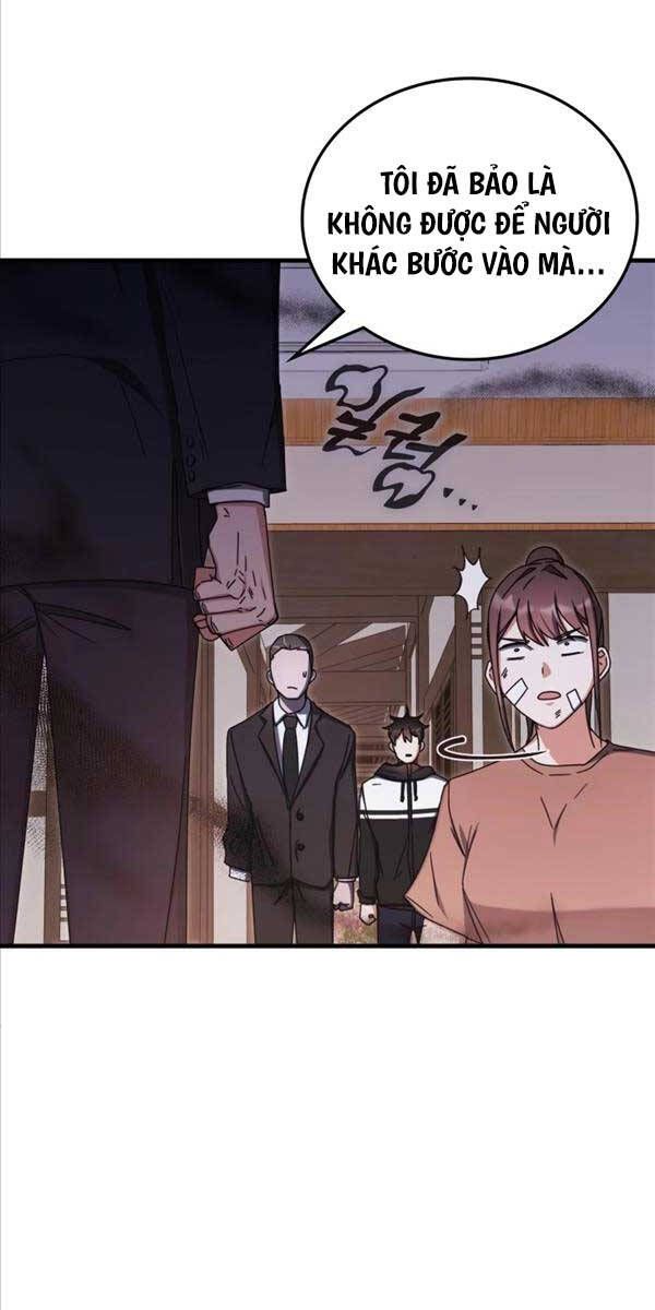 đọc truyện Học Viện Tối Thượng Chương 85 ảnh 45 tại Thiên Thai Truyện