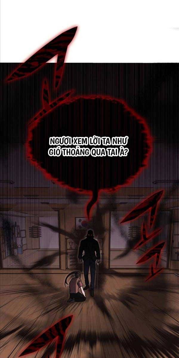 đọc truyện Học Viện Tối Thượng Chương 85 ảnh 46 tại Thiên Thai Truyện