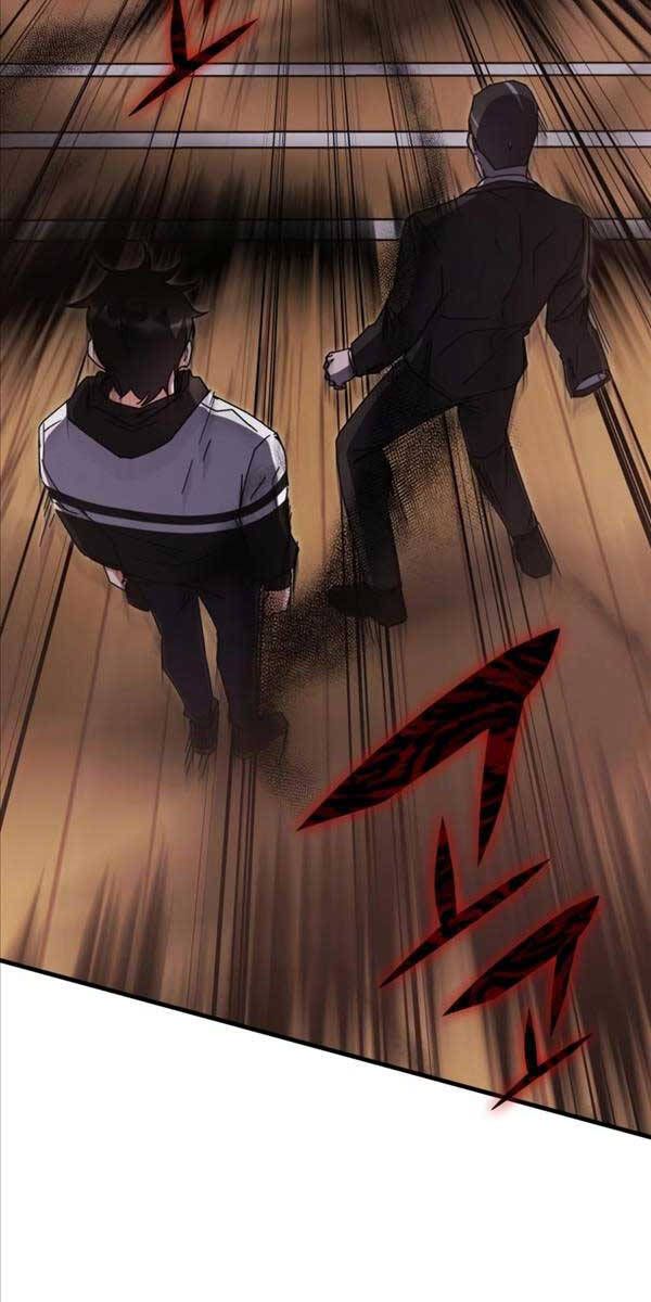 đọc truyện Học Viện Tối Thượng Chương 85 ảnh 47 tại Thiên Thai Truyện