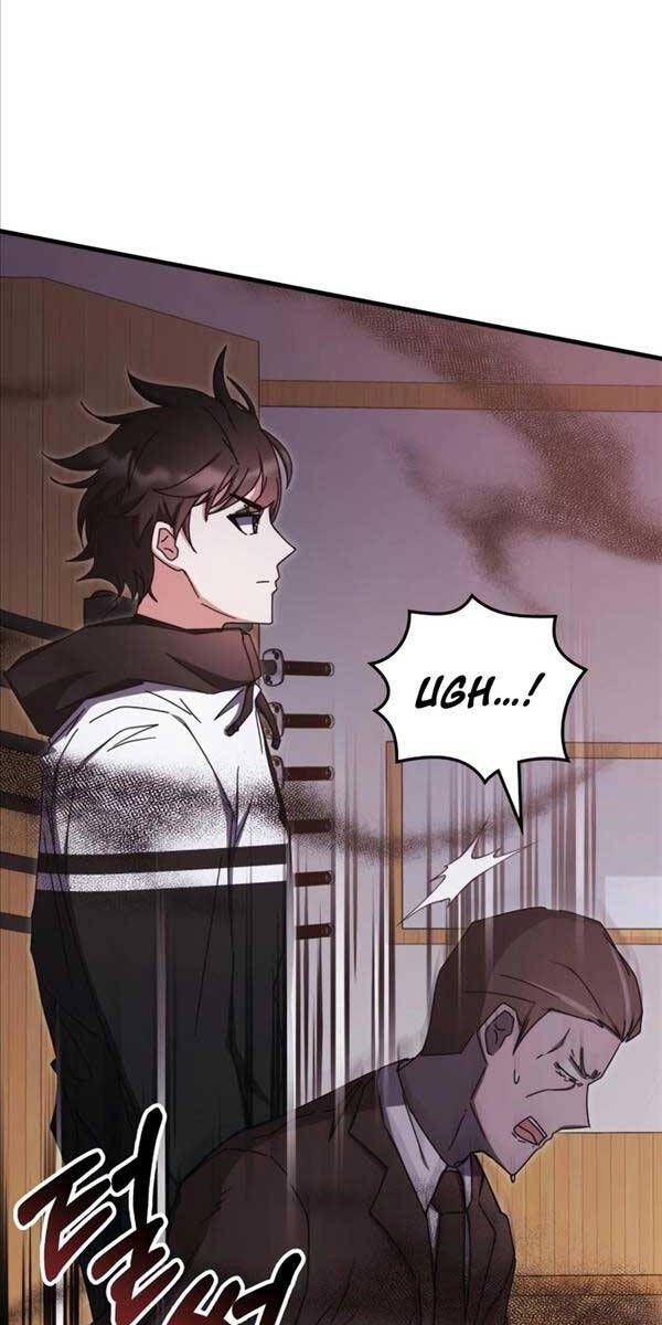 đọc truyện Học Viện Tối Thượng Chương 85 ảnh 48 tại Thiên Thai Truyện