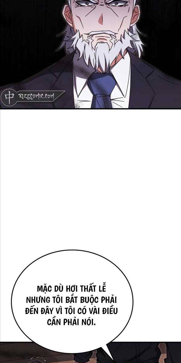 đọc truyện Học Viện Tối Thượng Chương 85 ảnh 50 tại Thiên Thai Truyện