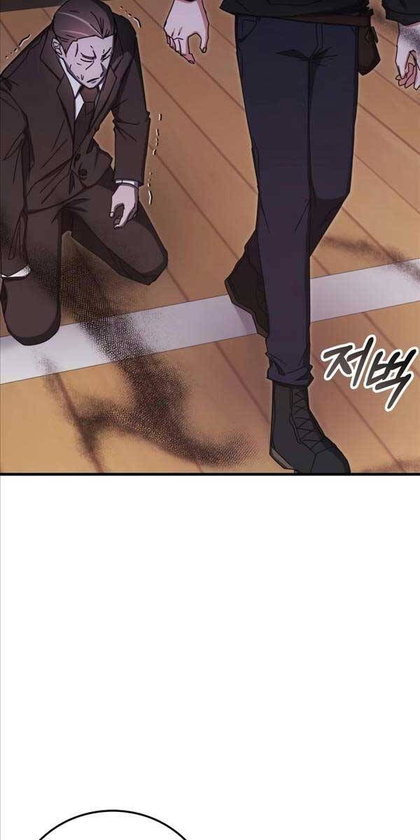 đọc truyện Học Viện Tối Thượng Chương 85 ảnh 51 tại Thiên Thai Truyện