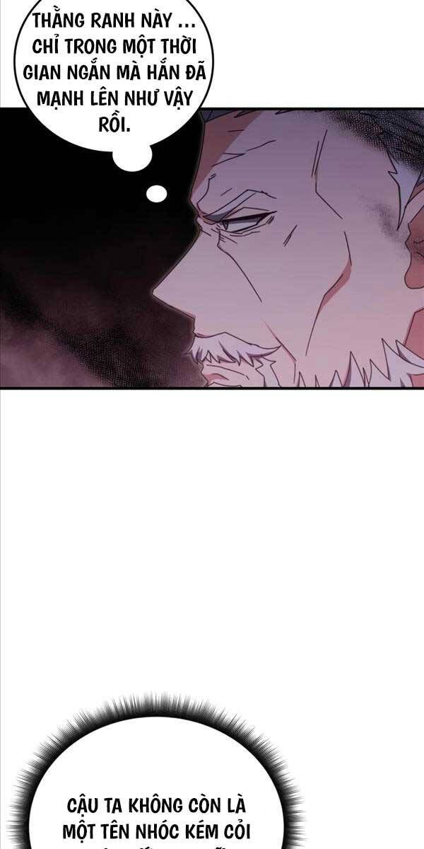 đọc truyện Học Viện Tối Thượng Chương 85 ảnh 52 tại Thiên Thai Truyện