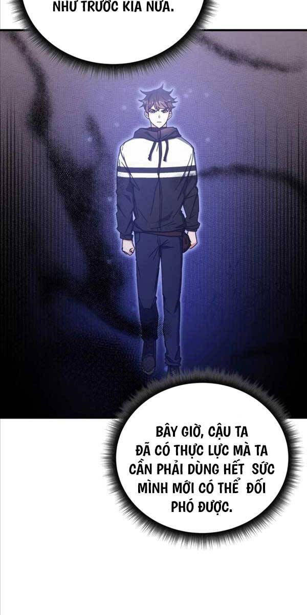 đọc truyện Học Viện Tối Thượng Chương 85 ảnh 53 tại Thiên Thai Truyện