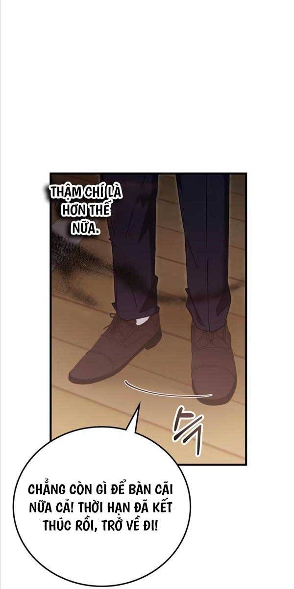 đọc truyện Học Viện Tối Thượng Chương 85 ảnh 54 tại Thiên Thai Truyện