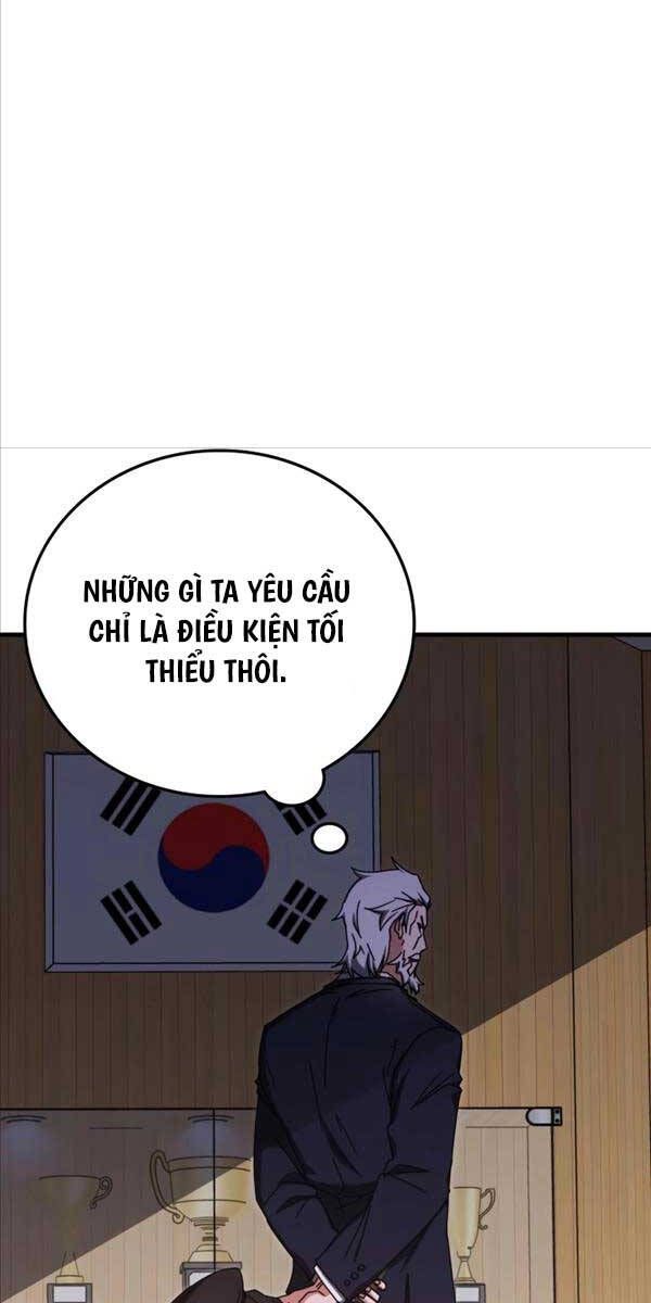 đọc truyện Học Viện Tối Thượng Chương 85 ảnh 55 tại Thiên Thai Truyện