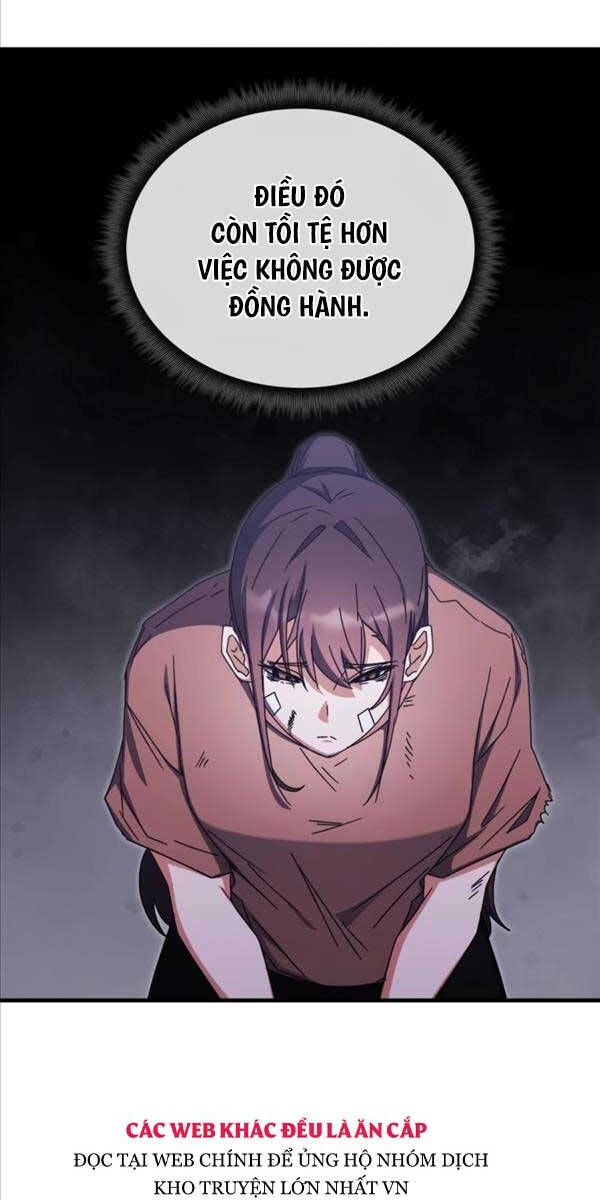 đọc truyện Học Viện Tối Thượng Chương 85 ảnh 57 tại Thiên Thai Truyện