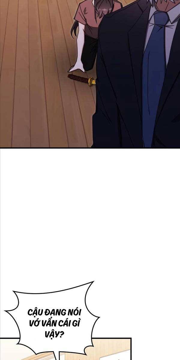 đọc truyện Học Viện Tối Thượng Chương 85 ảnh 60 tại Thiên Thai Truyện